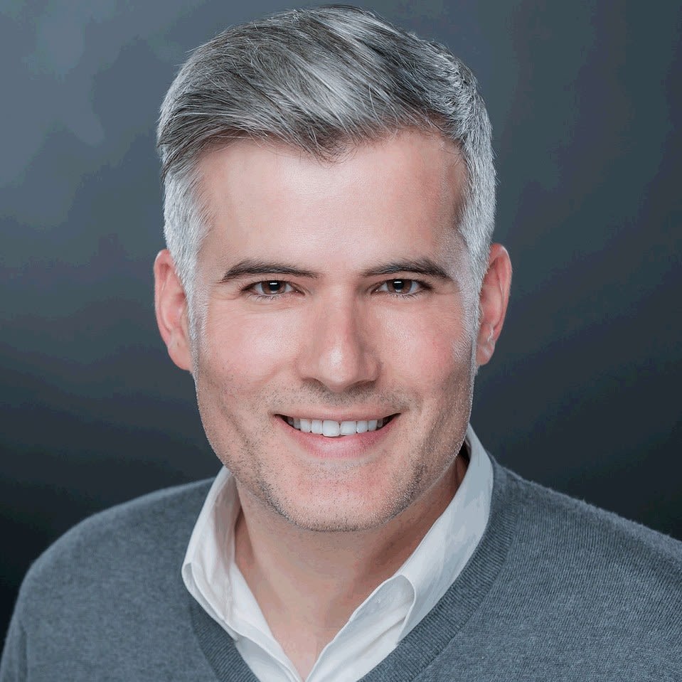 Adam Sires, Realtor at Nourmand & Associates