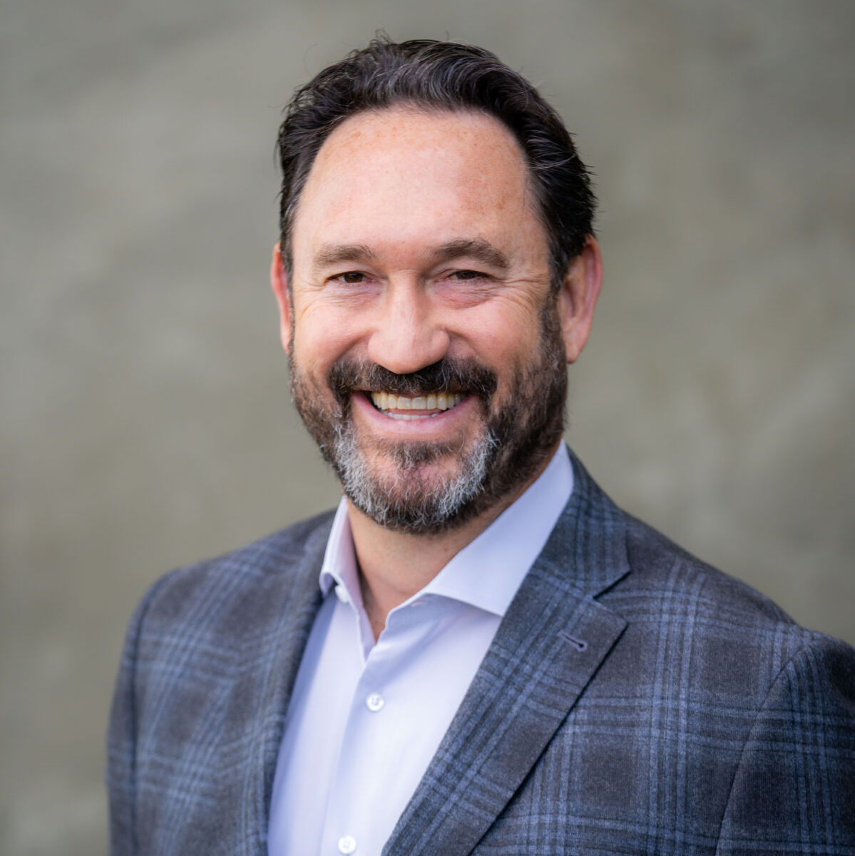 Ben Lee, Realtor at The Agency