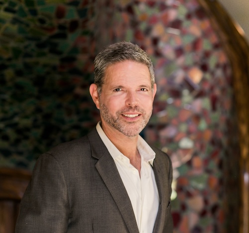 Michael J. Libow, Realtor at Compass